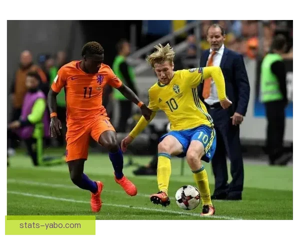 掌握世界杯买球预测核心技巧提升赛果判断与投注技巧全攻略 ⚽📊