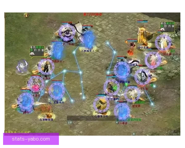 资深视角解析足球竞猜思路与赛前数据走势结合实战投注技巧揭秘