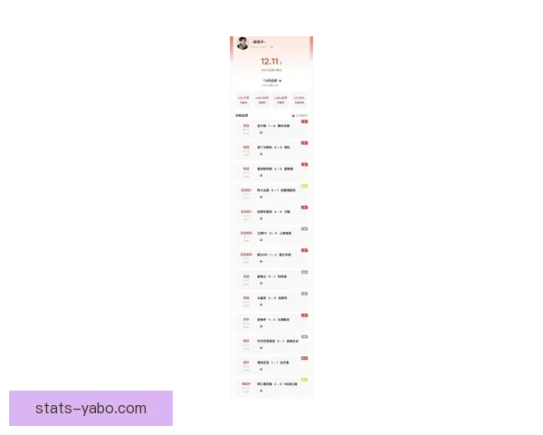 体育竞猜入口全面解析 提供最新最全的赛事信息与投注指南