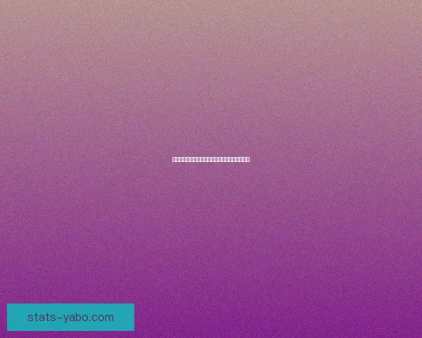 世界杯竞猜赔率平台深度解析与实用投注技巧指南