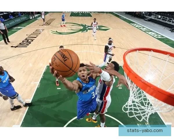 数据帝狂飙36分创队史纪录悍将三分命中率惊艳全场