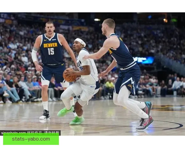 巴格利26分9助力独行侠胜开拓者弗拉格关键表现锁定胜局