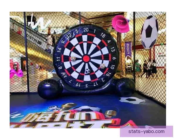 燃情世界杯来袭，尽享竞猜乐趣赢取丰厚大奖