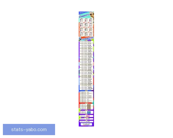 聚焦2026世界杯赔率走势深度解析与冠军热门球队前景全面观察
