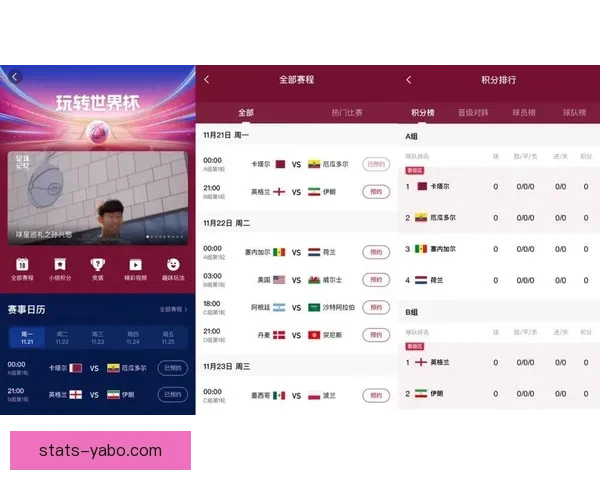 2026世界杯竞猜官网最新资讯，全面分析赛事预测与热门球队动态