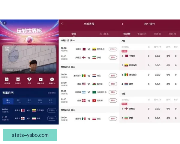 2026世界杯竞猜官网最新资讯,全面分析赛事预测与热门球队动态 2026世界杯竞猜官网最新资讯,全面分析赛事预测与热门球队动态