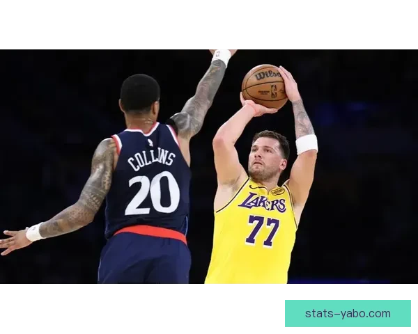 东契奇32分错失绝平三分 末节仅得4分遭遇9连胜终结 东契奇32分错失绝平三分 末节仅得4分遭遇9连胜终结