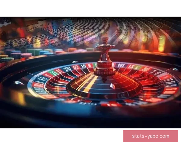 世界杯足球竞猜盘口解析与投注策略深度分析指南