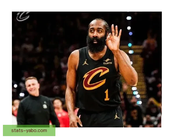 哈登职业生涯八次抢七再度迎季后赛次轮之战时隔三年再出发 哈登职业生涯八次抢七再度迎季后赛次轮之战时隔三年再出发